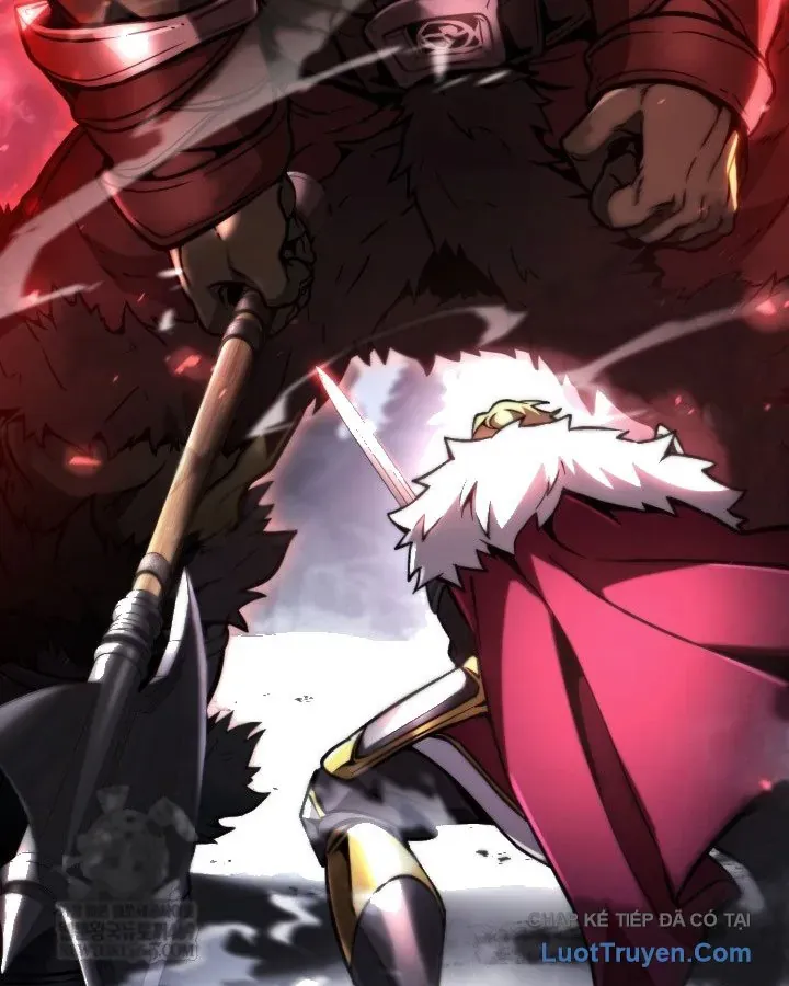 Kiếm Ca Truyền Thuyết Chapter 29 - 18