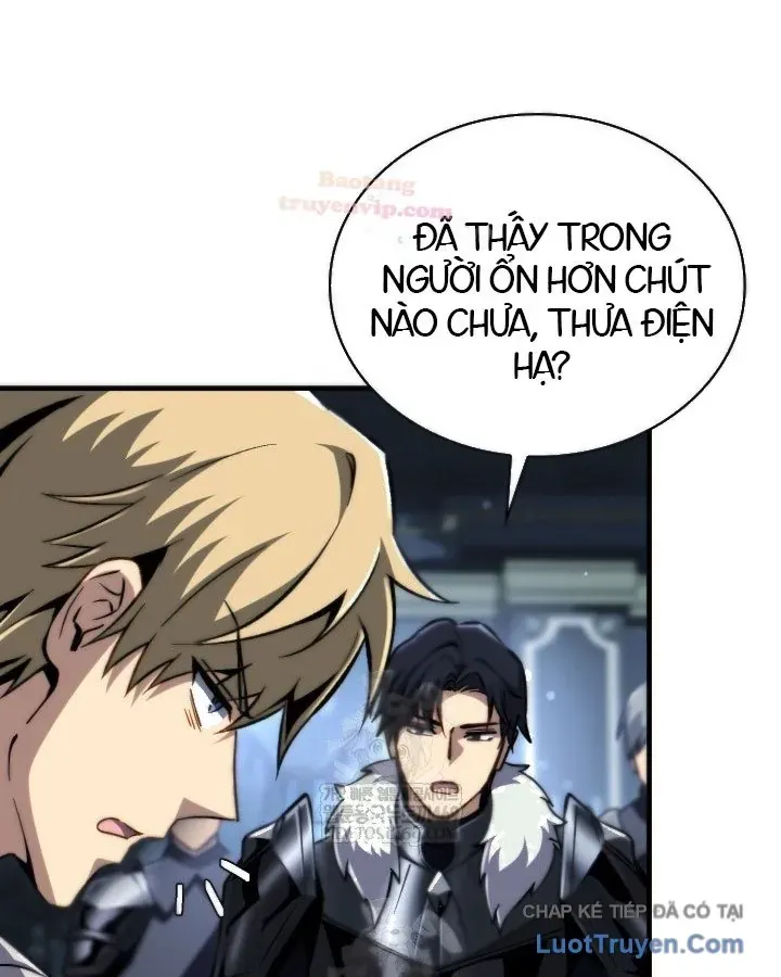 Kiếm Ca Truyền Thuyết Chapter 29 - 173