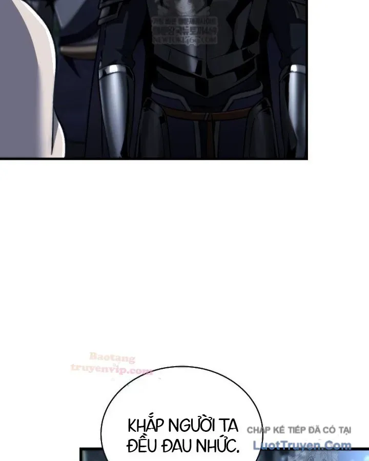 Kiếm Ca Truyền Thuyết Chapter 29 - 174