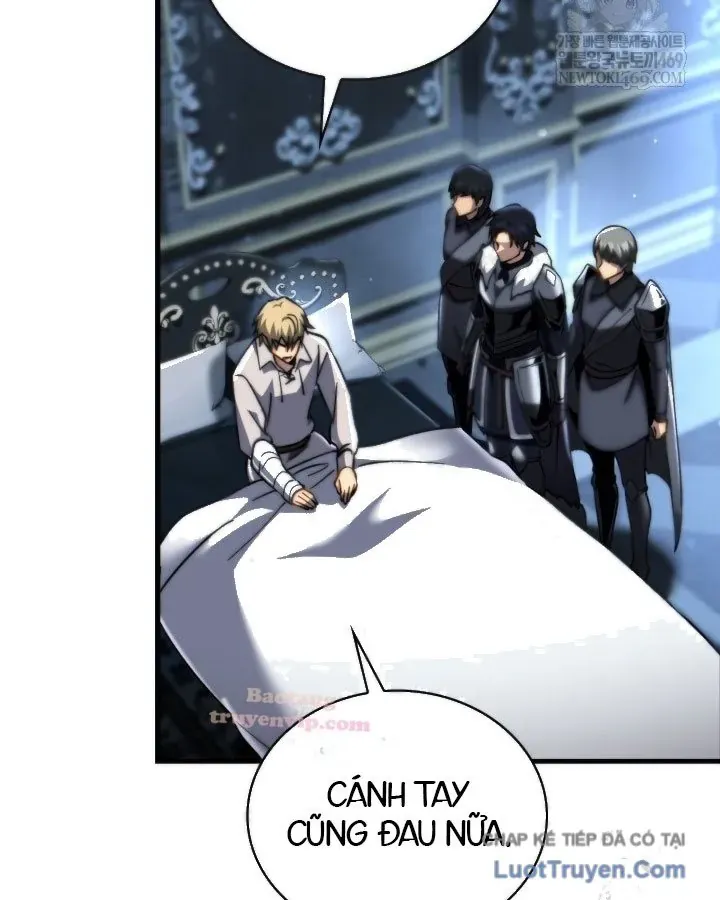 Kiếm Ca Truyền Thuyết Chapter 29 - 175