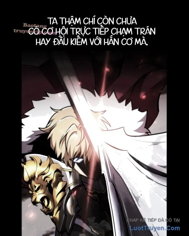 Kiếm Ca Truyền Thuyết Chapter 29 - 179