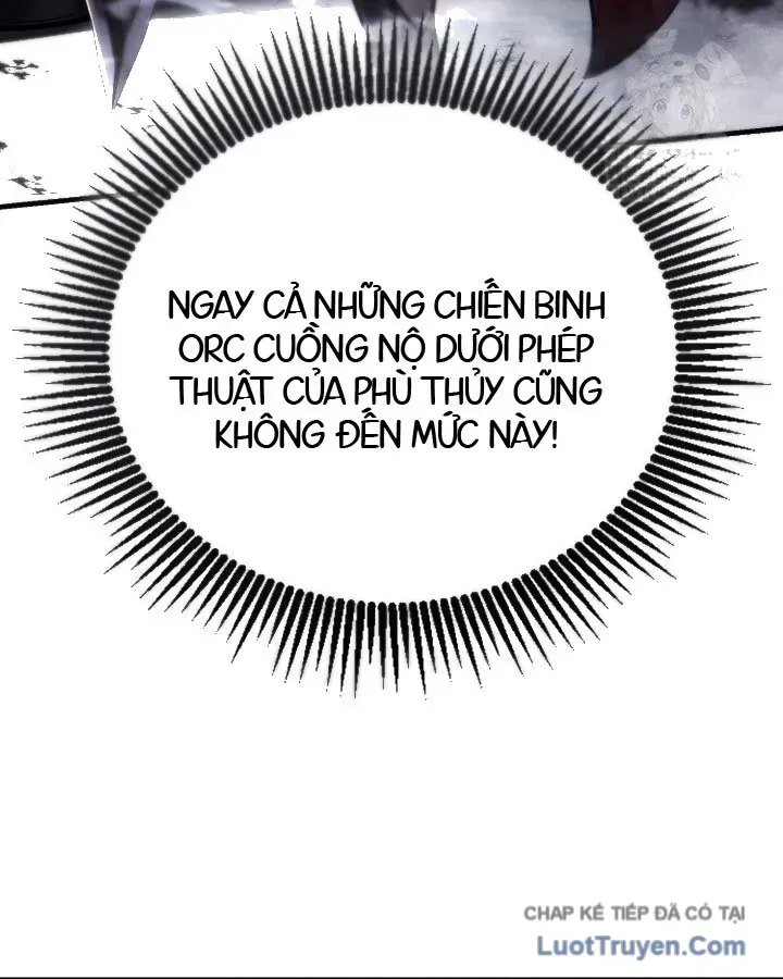 Kiếm Ca Truyền Thuyết Chapter 29 - 19