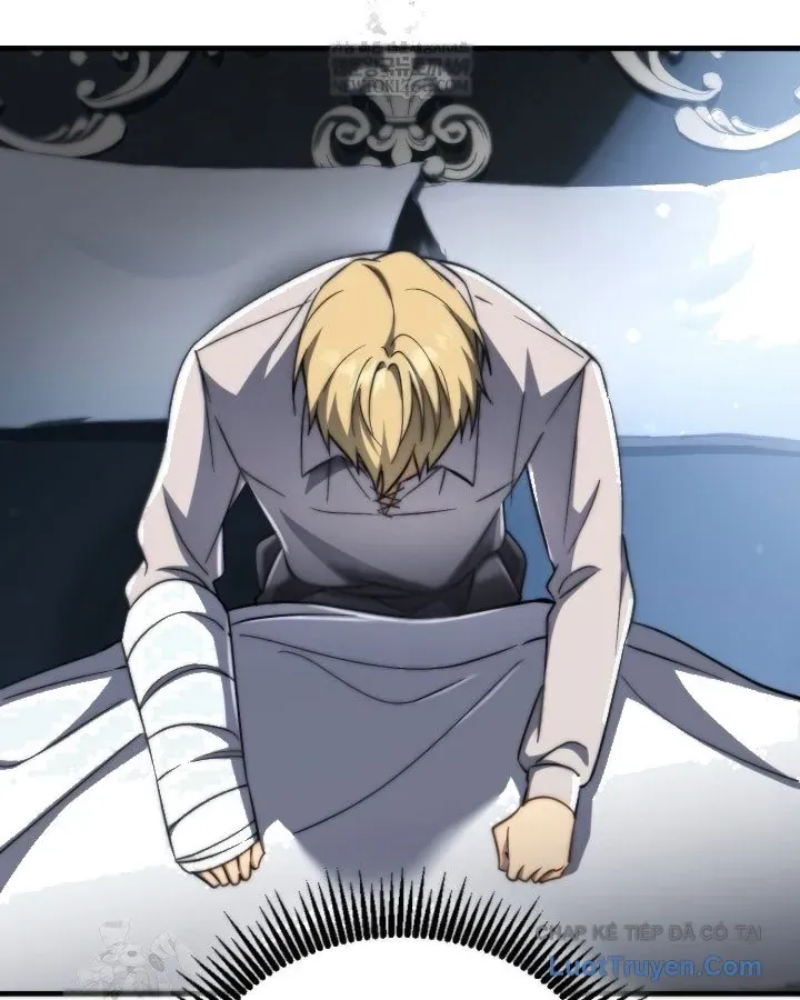 Kiếm Ca Truyền Thuyết Chapter 29 - 181