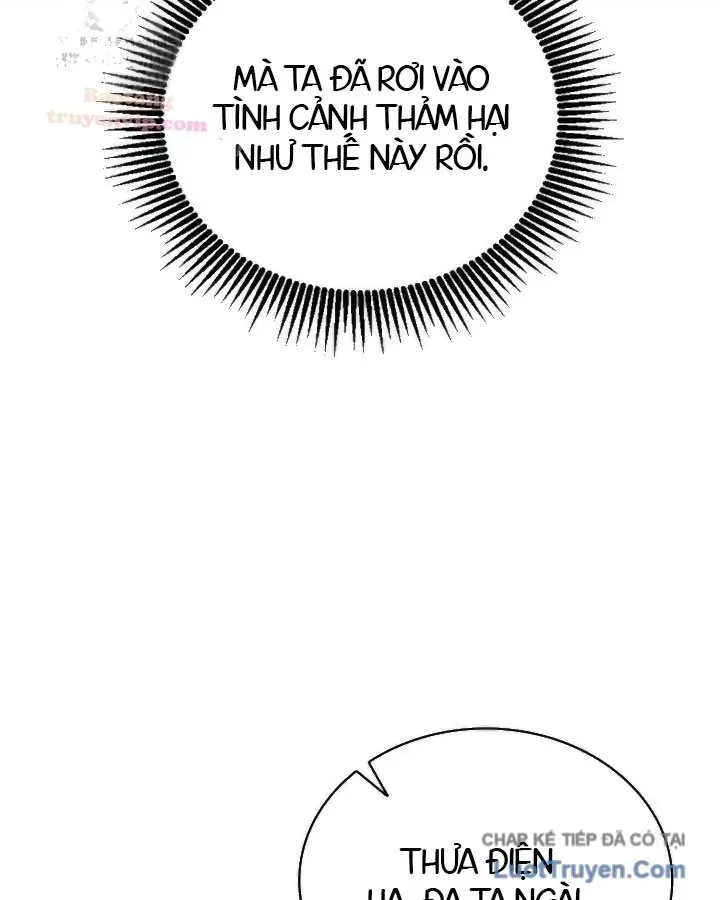 Kiếm Ca Truyền Thuyết Chapter 29 - 182