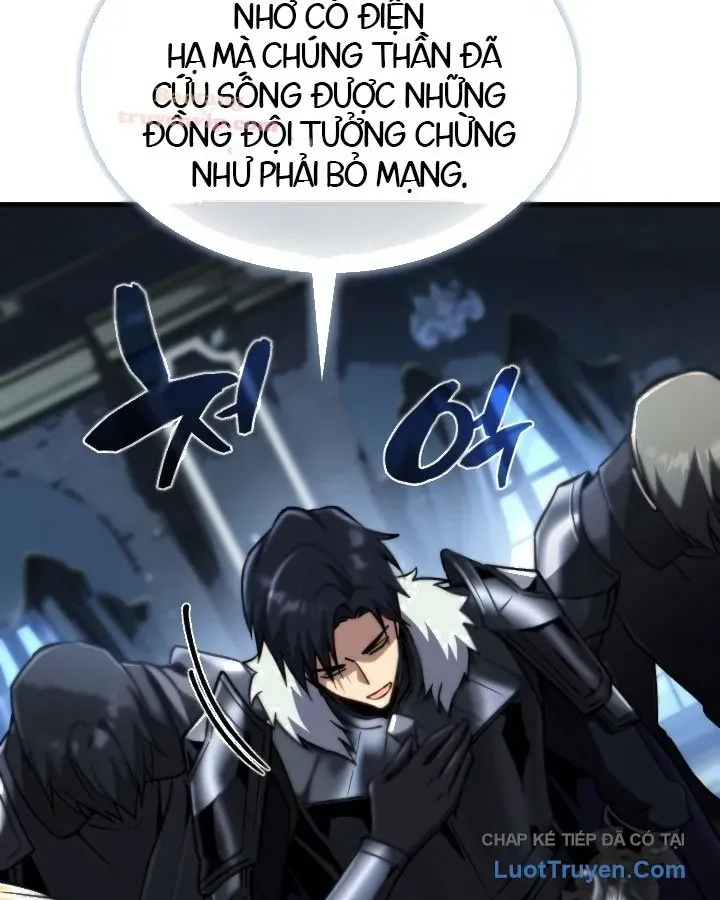 Kiếm Ca Truyền Thuyết Chapter 29 - 184