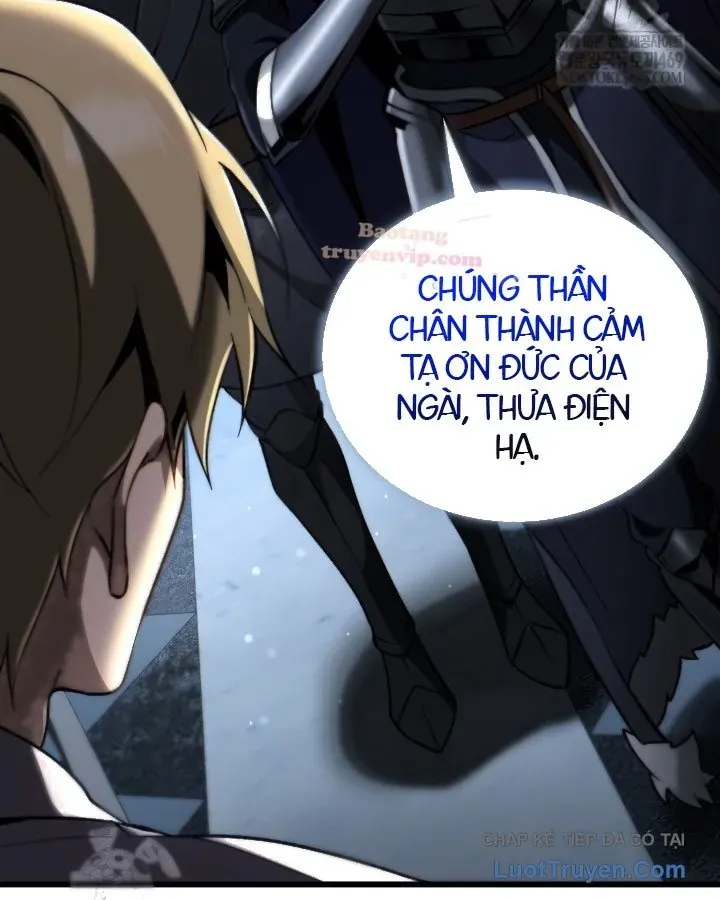 Kiếm Ca Truyền Thuyết Chapter 29 - 185