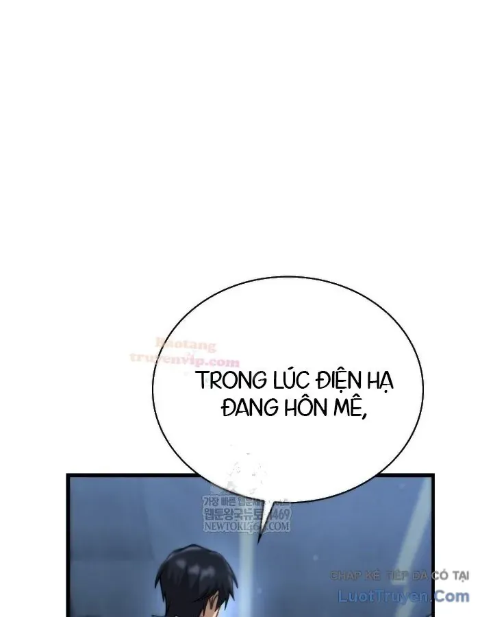 Kiếm Ca Truyền Thuyết Chapter 29 - 188