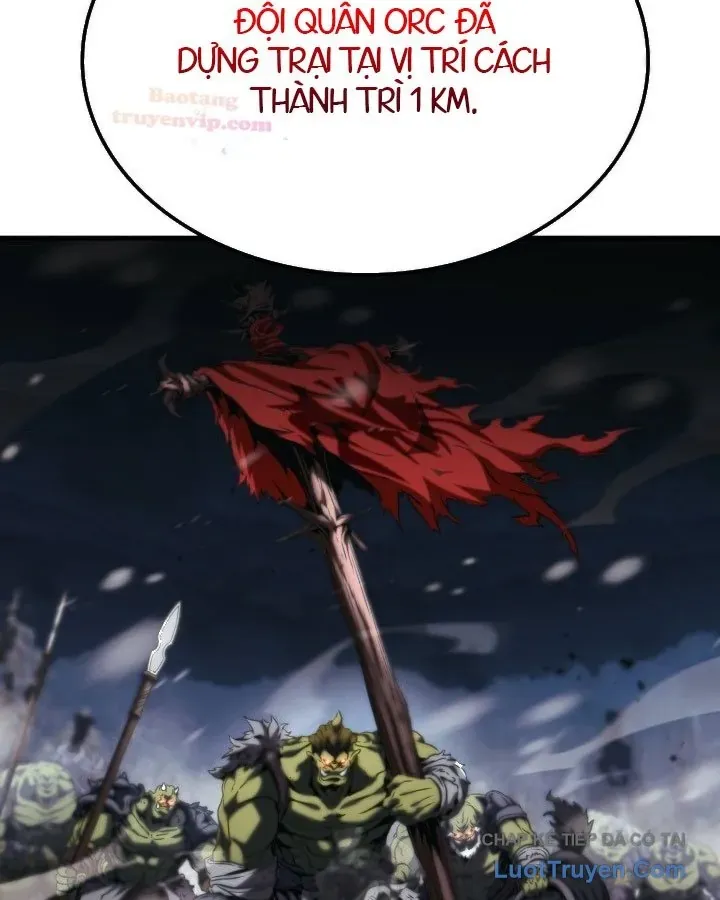 Kiếm Ca Truyền Thuyết Chapter 29 - 190
