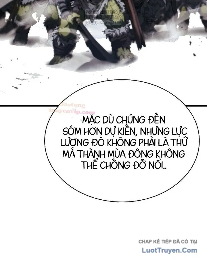 Kiếm Ca Truyền Thuyết Chapter 29 - 191