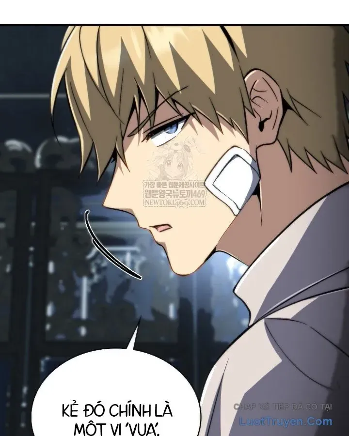 Kiếm Ca Truyền Thuyết Chapter 29 - 194
