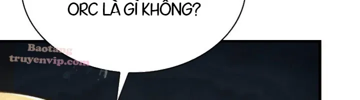 Kiếm Ca Truyền Thuyết Chapter 29 - 198