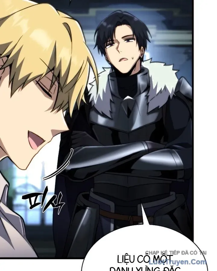 Kiếm Ca Truyền Thuyết Chapter 29 - 199