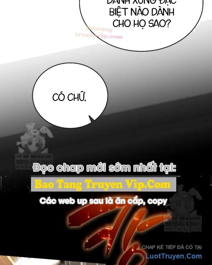 Kiếm Ca Truyền Thuyết Chapter 29 - 200