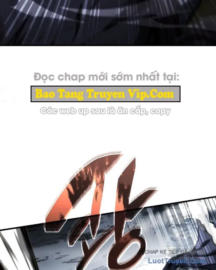 Kiếm Ca Truyền Thuyết Chapter 29 - 3