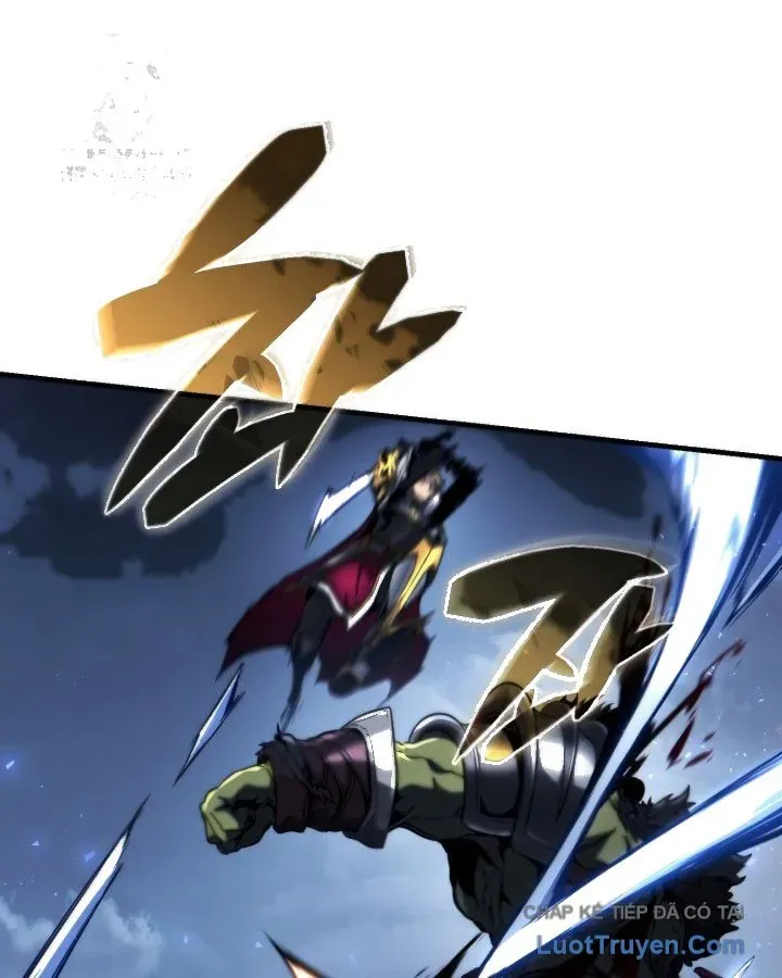 Kiếm Ca Truyền Thuyết Chapter 29 - 21