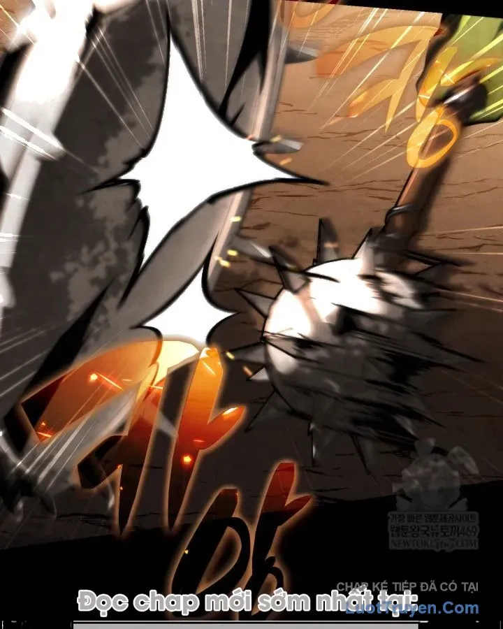 Kiếm Ca Truyền Thuyết Chapter 29 - 201