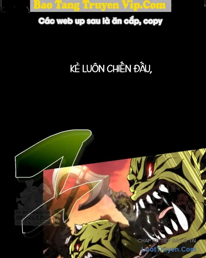 Kiếm Ca Truyền Thuyết Chapter 29 - 202