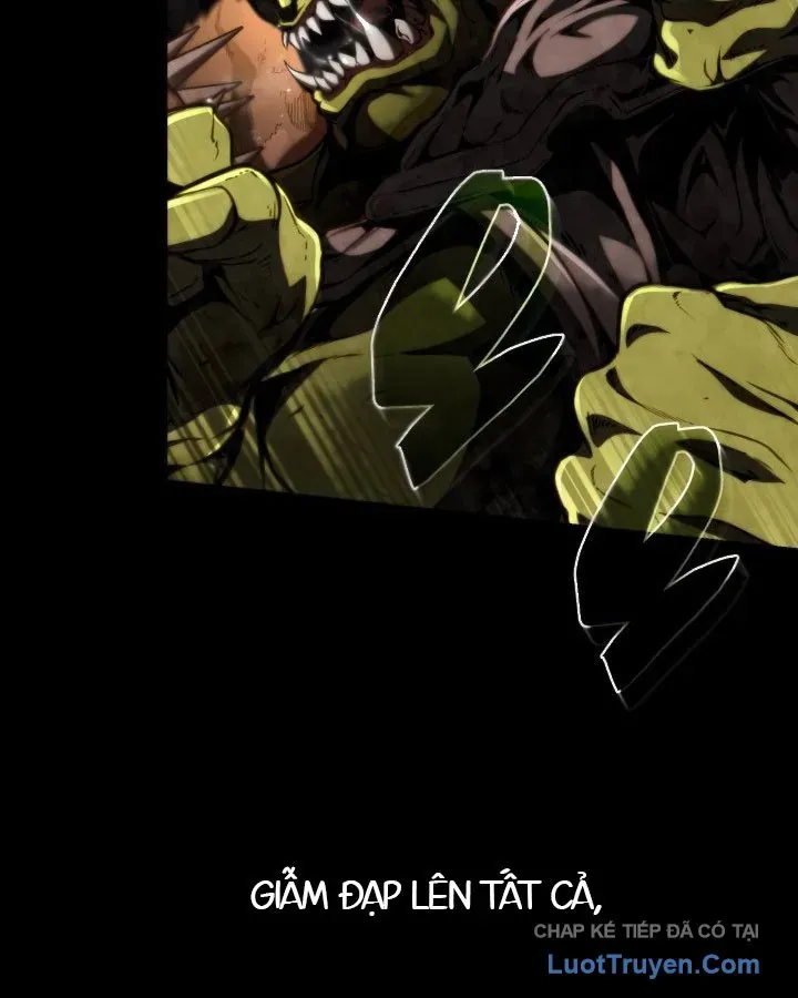 Kiếm Ca Truyền Thuyết Chapter 29 - 203
