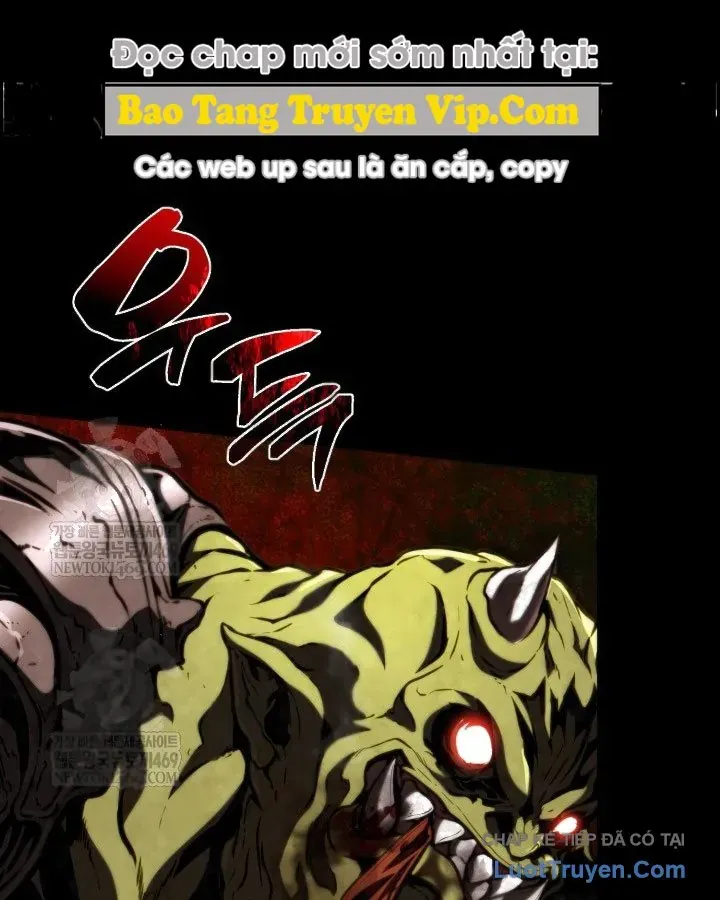 Kiếm Ca Truyền Thuyết Chapter 29 - 204
