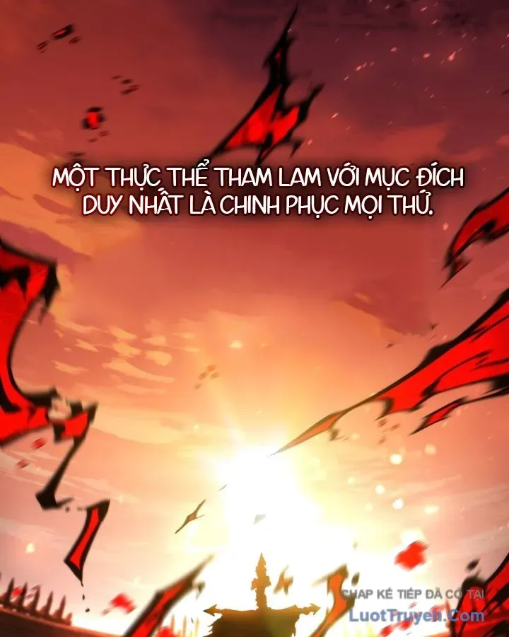 Kiếm Ca Truyền Thuyết Chapter 29 - 206