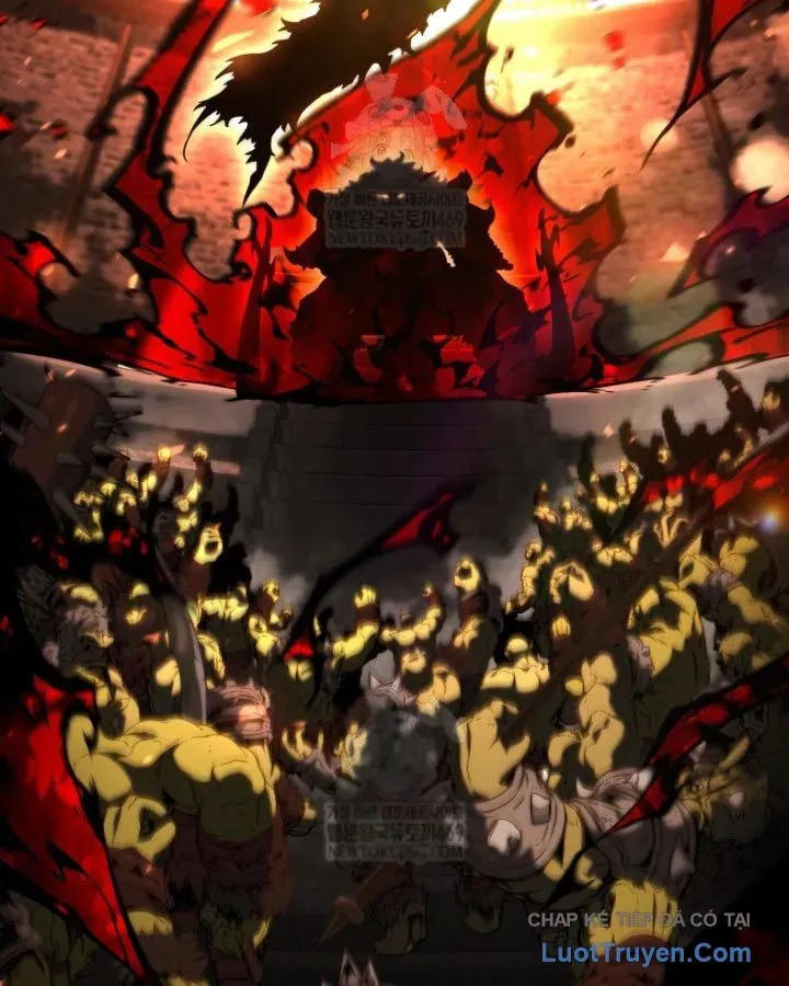 Kiếm Ca Truyền Thuyết Chapter 29 - 207