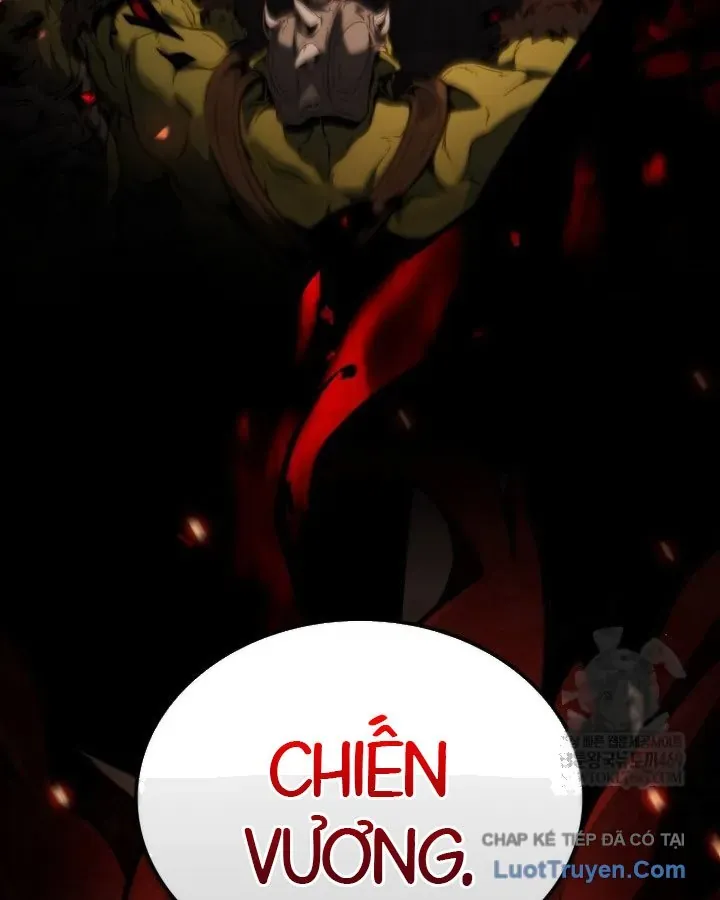 Kiếm Ca Truyền Thuyết Chapter 29 - 208