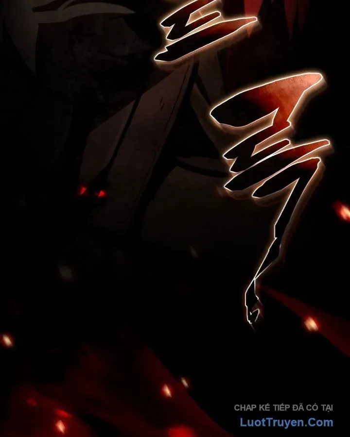 Kiếm Ca Truyền Thuyết Chapter 29 - 211