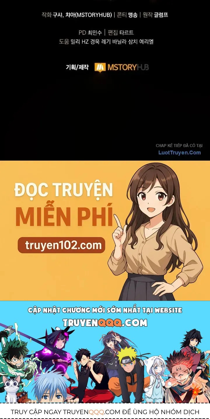 Kiếm Ca Truyền Thuyết Chapter 29 - 214