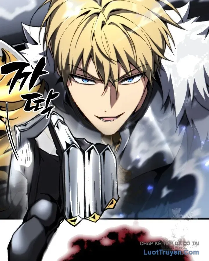 Kiếm Ca Truyền Thuyết Chapter 29 - 26