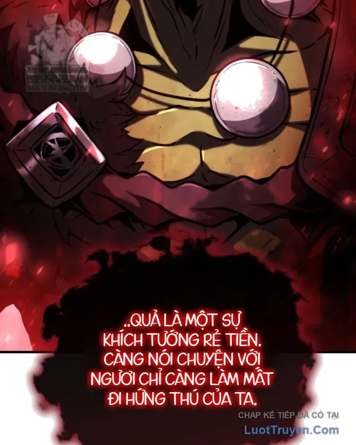 Kiếm Ca Truyền Thuyết Chapter 29 - 29