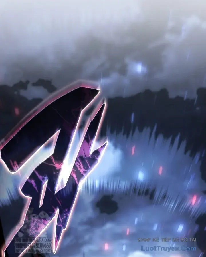 Kiếm Ca Truyền Thuyết Chapter 29 - 34