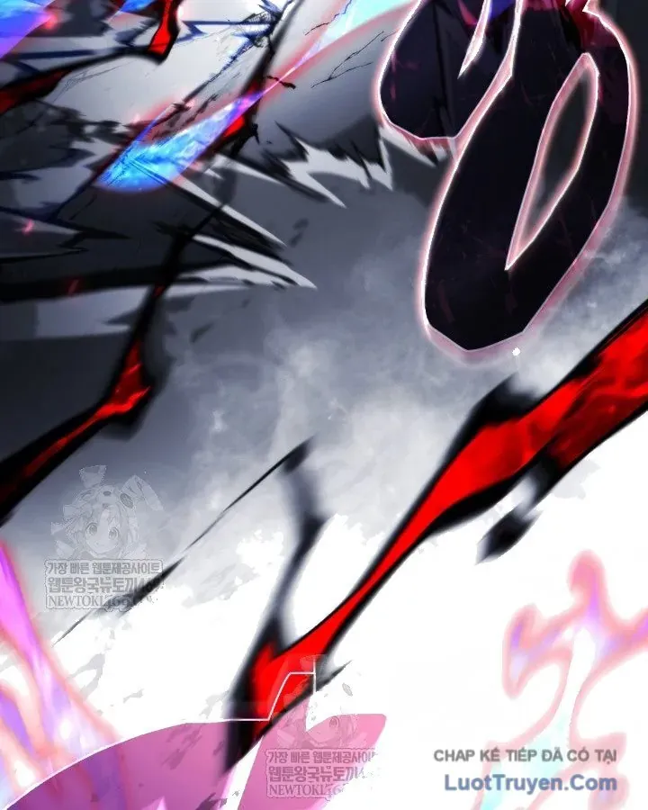 Kiếm Ca Truyền Thuyết Chapter 29 - 36