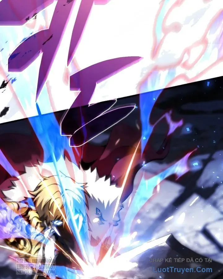 Kiếm Ca Truyền Thuyết Chapter 29 - 37