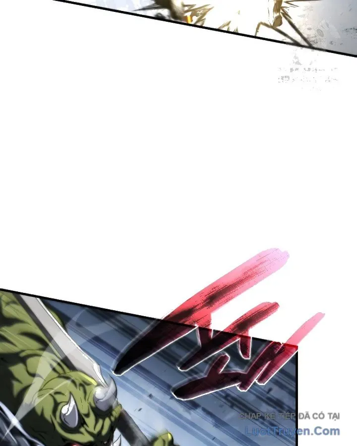 Kiếm Ca Truyền Thuyết Chapter 29 - 5
