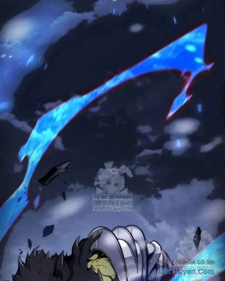 Kiếm Ca Truyền Thuyết Chapter 29 - 41