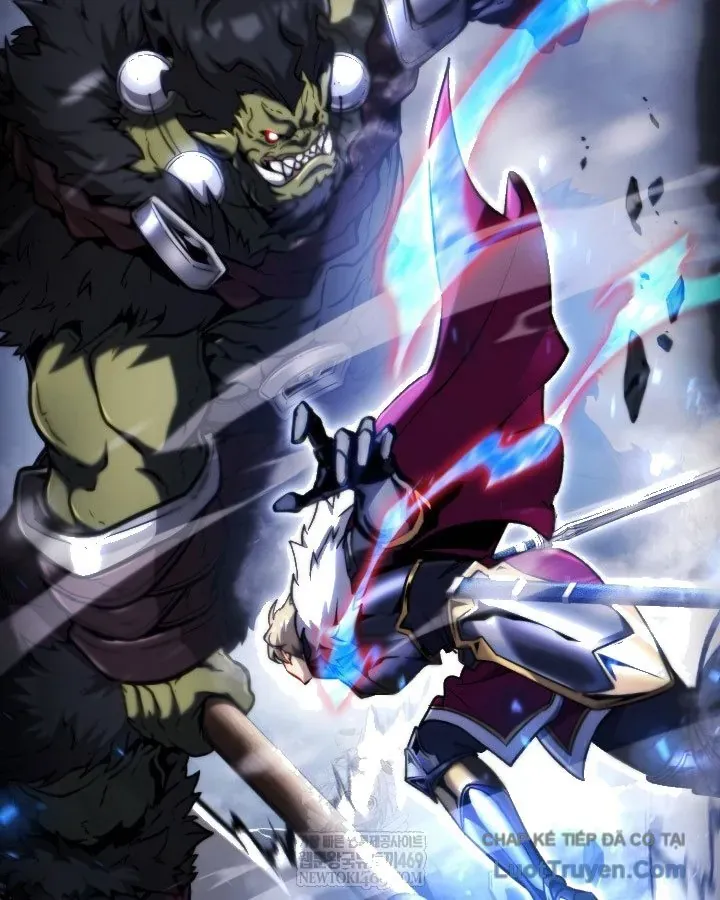 Kiếm Ca Truyền Thuyết Chapter 29 - 42