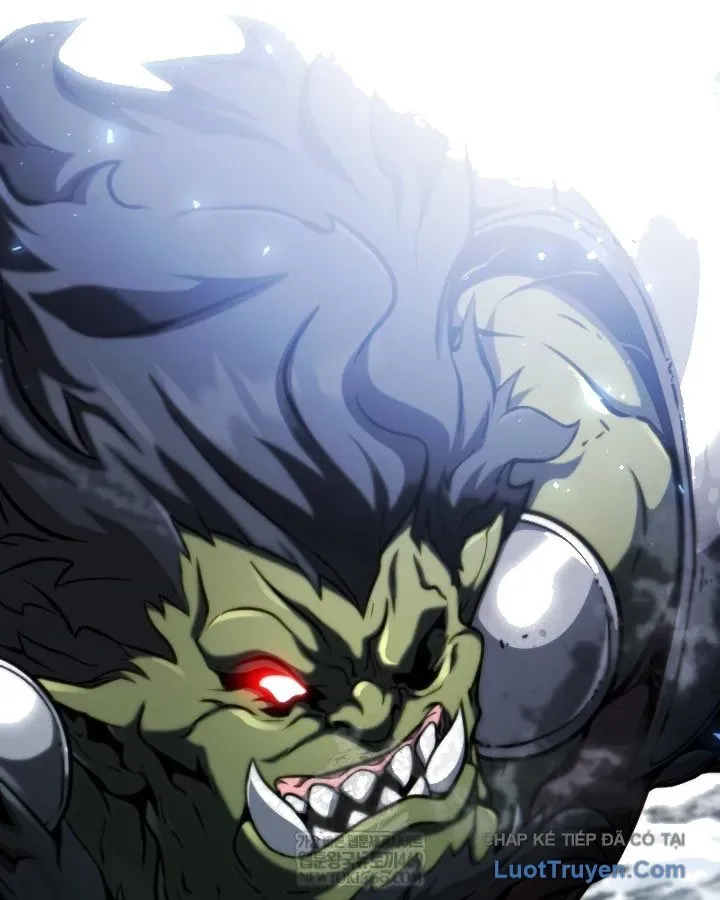 Kiếm Ca Truyền Thuyết Chapter 29 - 44