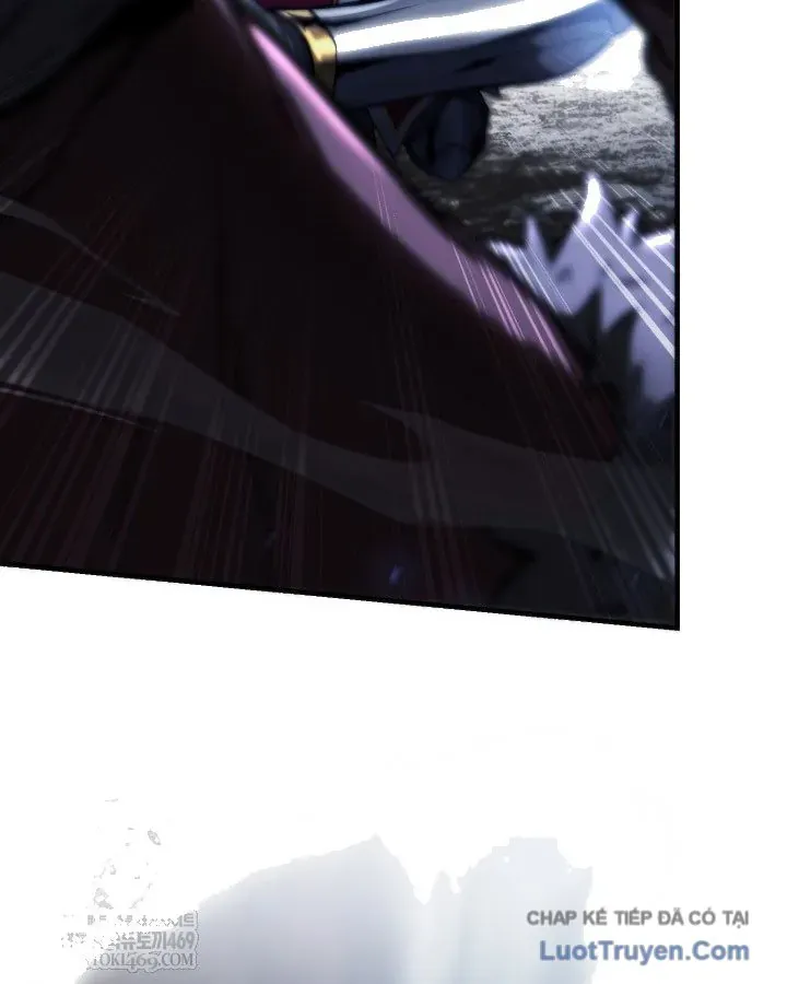 Kiếm Ca Truyền Thuyết Chapter 29 - 47