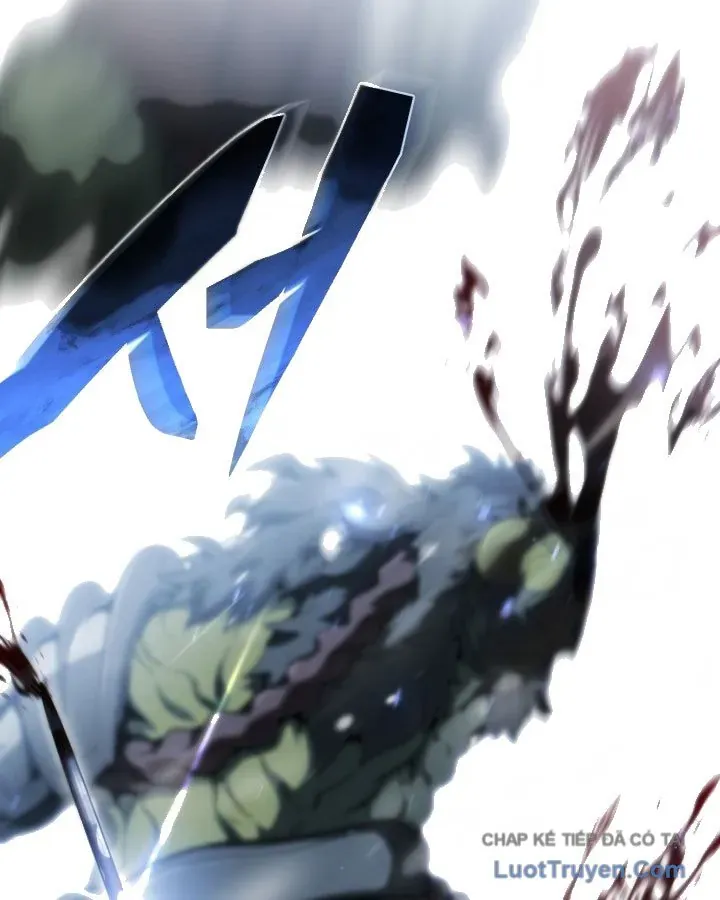 Kiếm Ca Truyền Thuyết Chapter 29 - 48