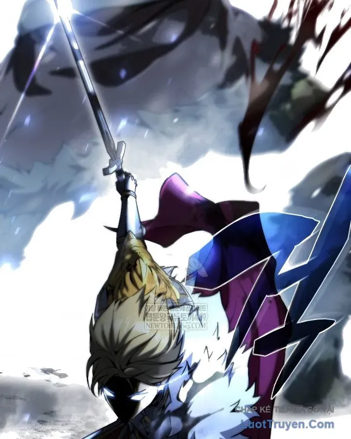 Kiếm Ca Truyền Thuyết Chapter 29 - 49