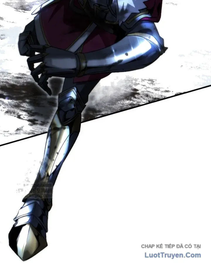 Kiếm Ca Truyền Thuyết Chapter 29 - 50