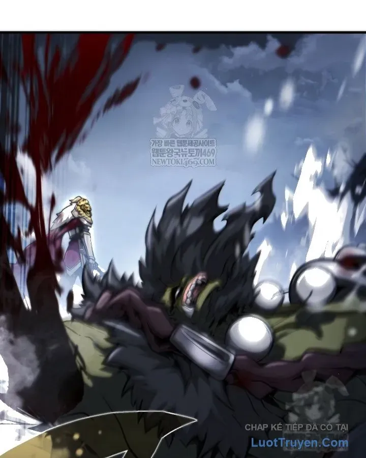 Kiếm Ca Truyền Thuyết Chapter 29 - 53