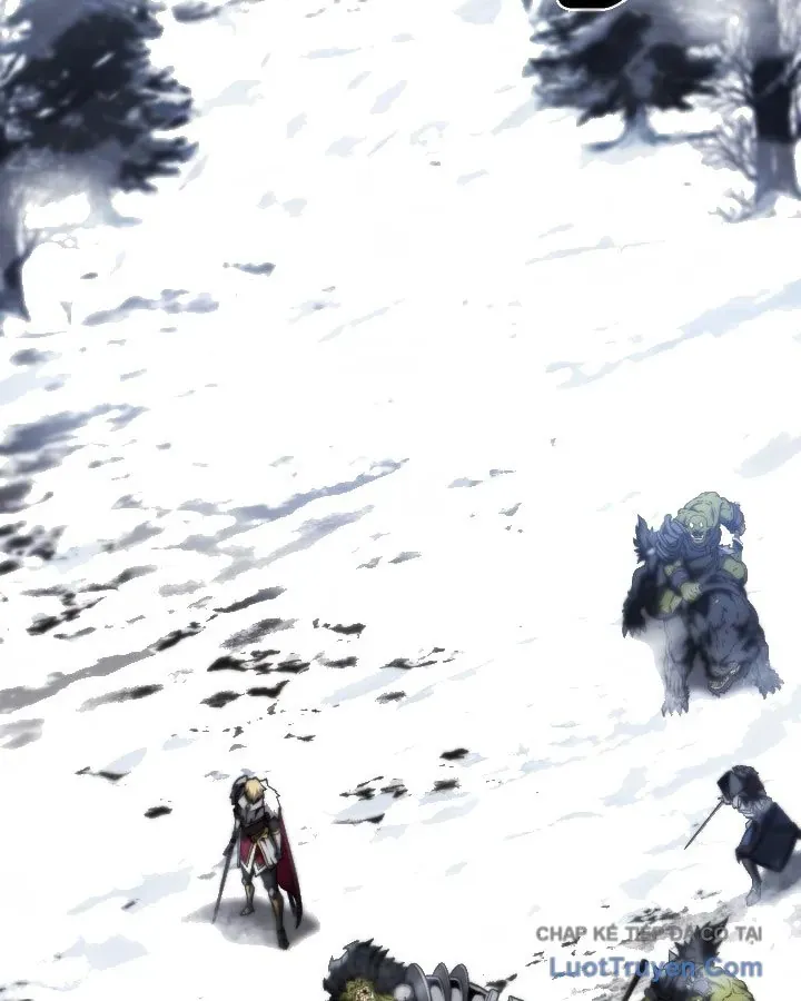 Kiếm Ca Truyền Thuyết Chapter 29 - 55