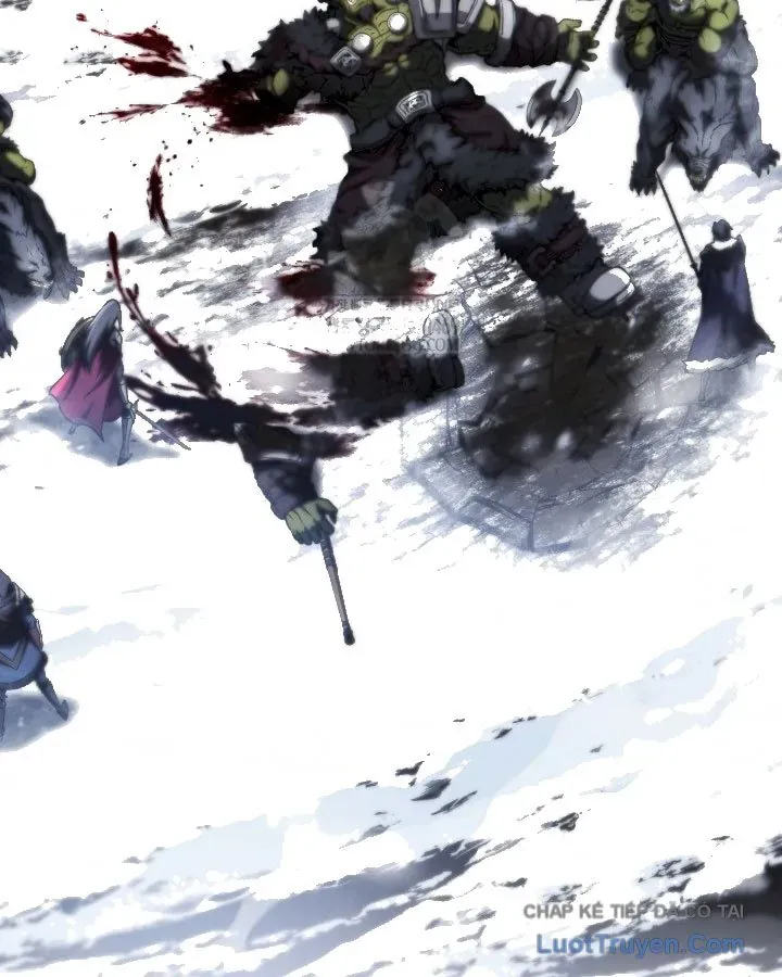 Kiếm Ca Truyền Thuyết Chapter 29 - 56