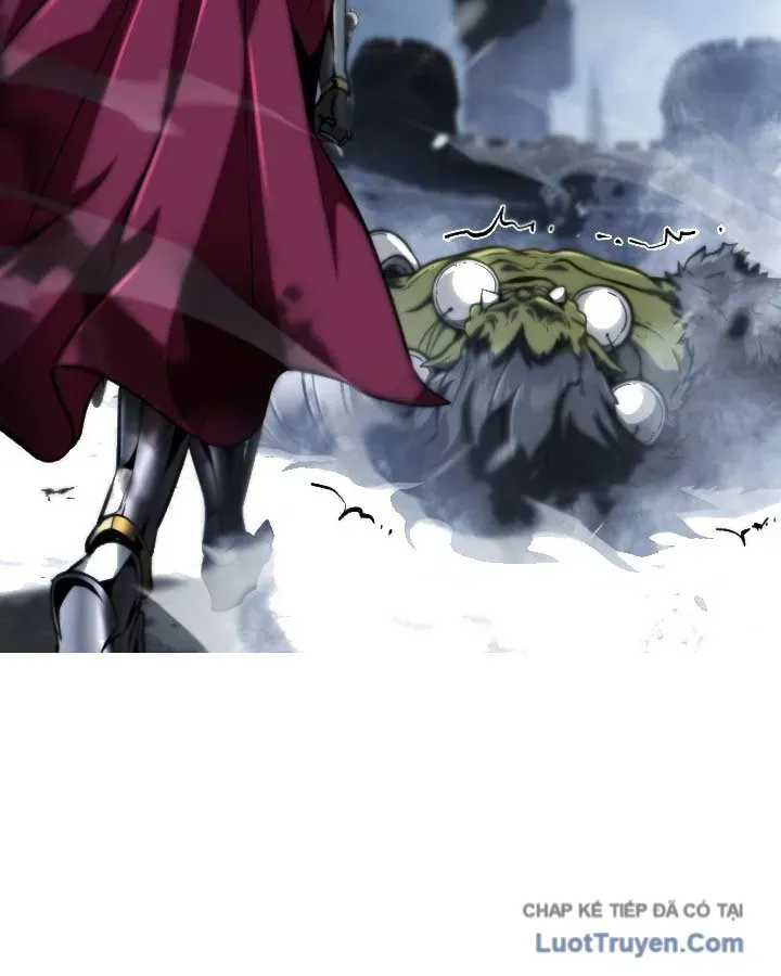 Kiếm Ca Truyền Thuyết Chapter 29 - 58