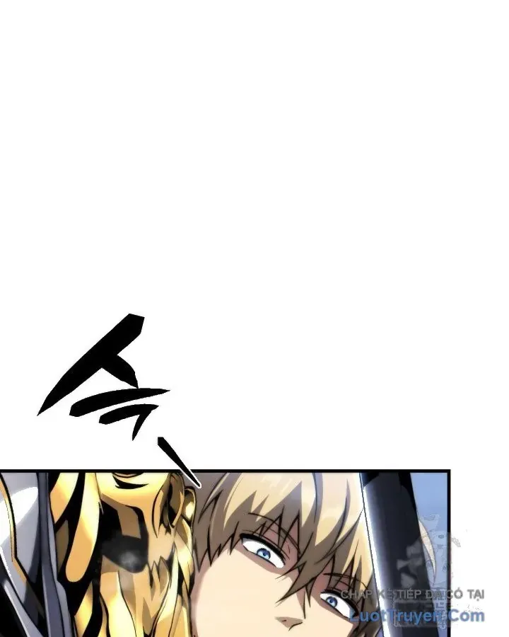 Kiếm Ca Truyền Thuyết Chapter 29 - 59