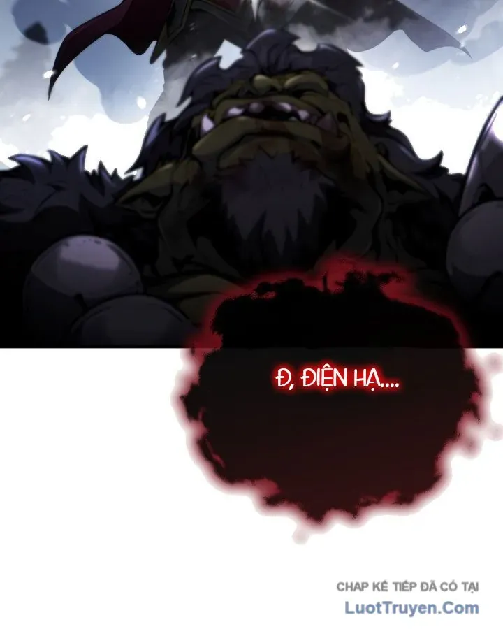 Kiếm Ca Truyền Thuyết Chapter 29 - 62