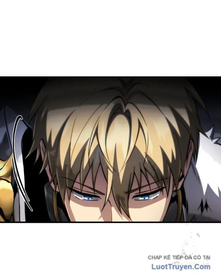Kiếm Ca Truyền Thuyết Chapter 29 - 65