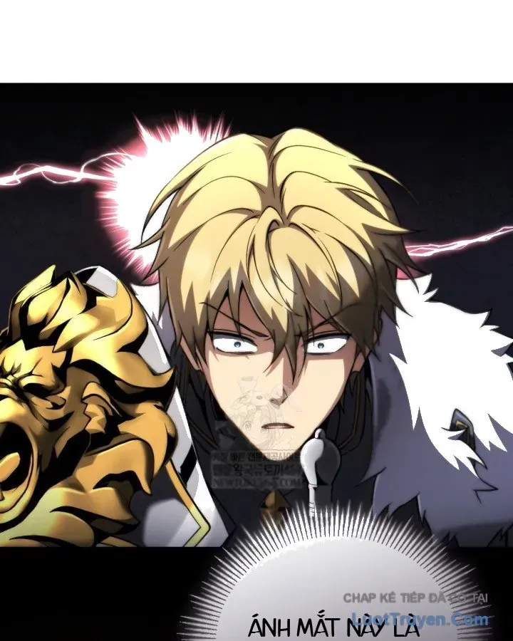 Kiếm Ca Truyền Thuyết Chapter 29 - 67