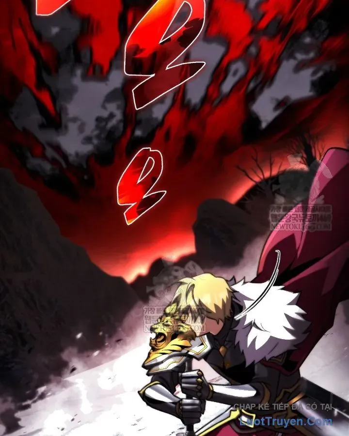 Kiếm Ca Truyền Thuyết Chapter 29 - 69